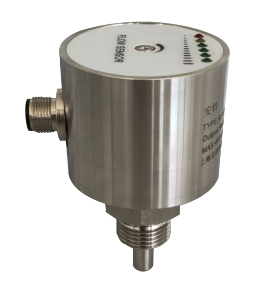 AI流量開關(guān)