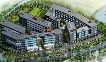 總投資破百億！國家級傳感器產(chǎn)業(yè)基地落戶重慶