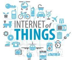 儀表巨頭紛紛入局物聯(lián)網(wǎng) 中國企業(yè)準(zhǔn)備好了嗎？