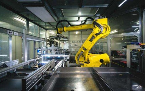 燃?xì)獗恚悄苤圃?它將給表計(jì)行業(yè)帶來什么？