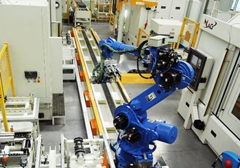 一張圖教你認(rèn)清自動化儀表家族的“親屬”關(guān)系！