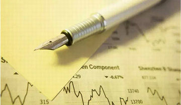 國(guó)內(nèi)儀器儀表上市企業(yè)2017年第一季度財(cái)報(bào)盤(pán)點(diǎn)